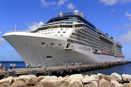 cruise14 (435)
